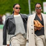 16 Nordstrom Fall Bestsellers Our Editors Can’t Stop Eyeing