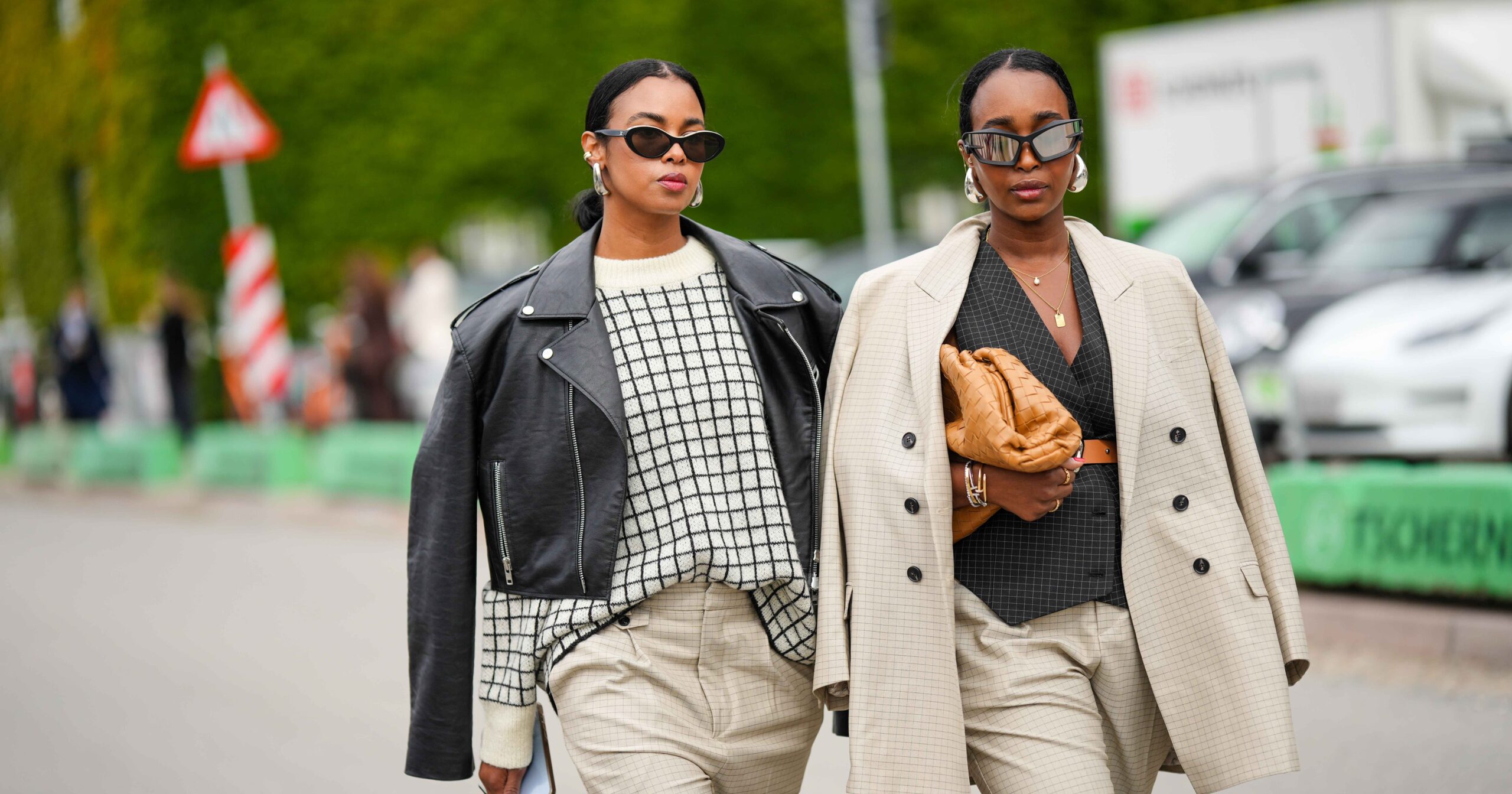 16 Nordstrom Fall Bestsellers Our Editors Can’t Stop Eyeing