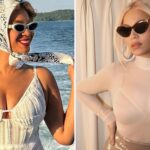 Beyoncé Hot Shots To Kick Off Her 44th Birthday … Slay!