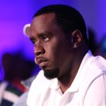 Diddy’s Release Date From Federal Prison Revealed