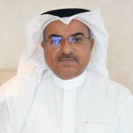 ‎Investcorp in talks with PIF to invest in Saudi airports