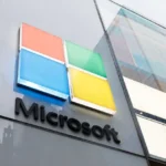 Balfour Beatty plans stateside AI hackathon