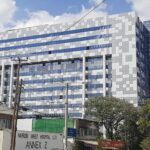 Kenya Makes History with Rare Heart Surgery at Nairobi West Hospital