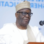 Gambari: Over 1,000 insurgent groups operating in Africa