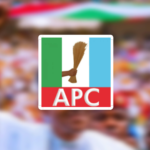 Killings: APC tackles ADC over Tinubu’s foreign trips