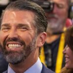 Polymarket Appoints Donald Trump Jr. to Advisory Board