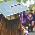 34 Students Evacuated from G@za to Pursue Higher Education on Scholarships in the UK