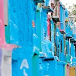 Manila cemeteries launch grave finder