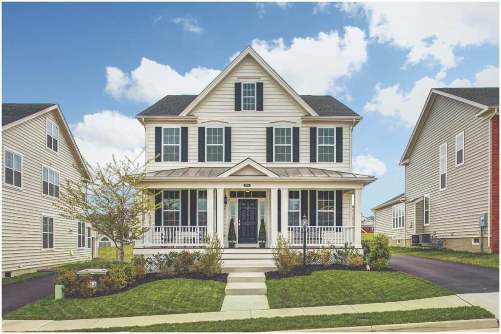 U.S. Homeowner Population Stops Growing for First Time in Nearly a Decade