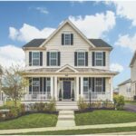 U.S. Homeowner Population Stops Growing for First Time in Nearly a Decade