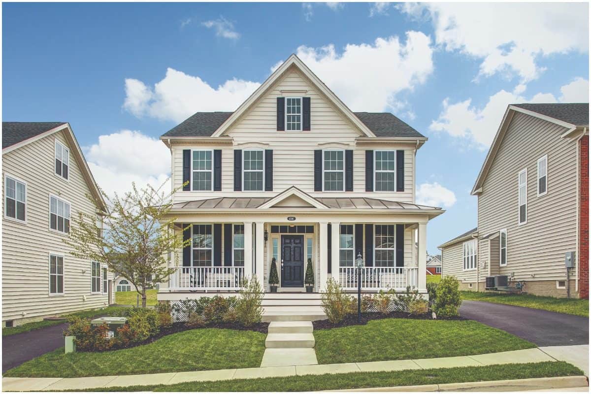 U.S. Homeowner Population Stops Growing for First Time in Nearly a Decade