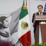 ‘Will happen again’: Rubio hints at more US strikes against drug smugglers