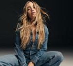 American Eagle shares soar after Sydney Sweeney ad