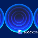 RLUSD Launches on Aave Horizon, Expanding Institutional DeFi Access