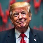 Donald Trump Jr. Joins Polymarket’s Advisory Board After Strategic Investment