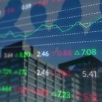 VICI Works to Ease Caesars Lease Strain as Stock Slides Further