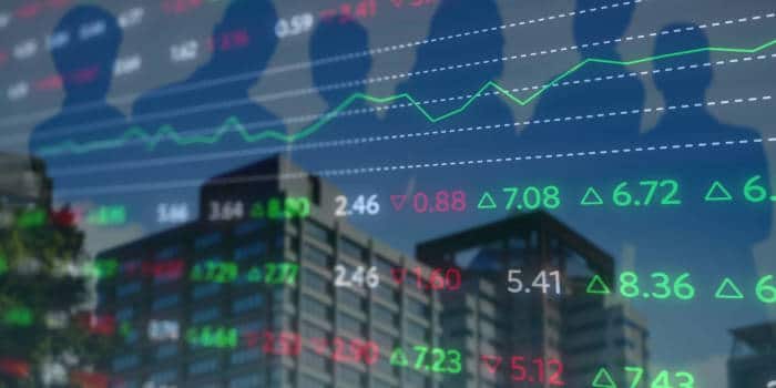 VICI Works to Ease Caesars Lease Strain as Stock Slides Further