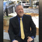 Letter: ‘It’s time to put people over politics and vote for positive change in our community’