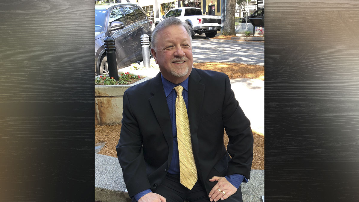 Letter: ‘It’s time to put people over politics and vote for positive change in our community’