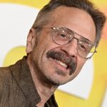 In Marc Maron’s last ‘WTF’ podcast episode, Obama offers advice on closing chapters