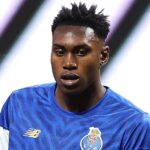 Spurs & Chelsea go head-to-head again! London rivals poised to battle for Porto striker Samu Aghehowa with former boss Andre Villas-Boas willing to sanction €80m exit