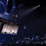 Inside the ‘Insane’ Evolving World of Concert Screens