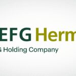 ‎EFG Hermes Advises Jahez International Company for Information Systems Technology on its Acquisition of Snoonu Holding Company
