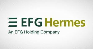 ‎EFG Hermes Advises Jahez International Company for Information Systems Technology on its Acquisition of Snoonu Holding Company