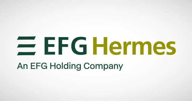 ‎EFG Hermes Advises Jahez International Company for Information Systems Technology on its Acquisition of Snoonu Holding Company