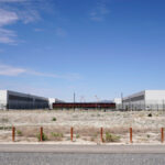 AI Is Pushing Climate Goals Out of Reach, New Reports Say