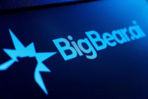 BigBear.ai (BBAI) Stock Climbs on O’Hare Airport Biometric Platform Deployment