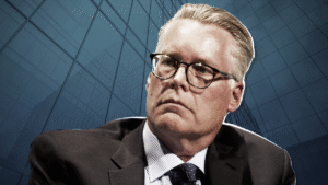 It looks like Delta Air Lines is betting big on Saudi Arabia travel