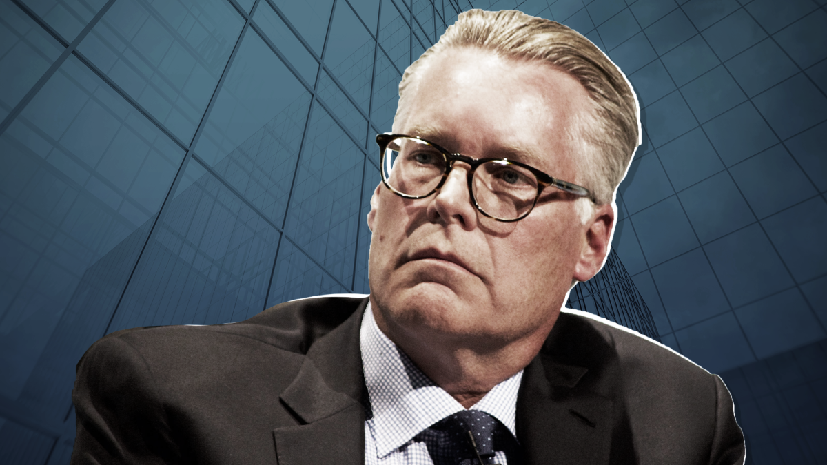 It looks like Delta Air Lines is betting big on Saudi Arabia travel