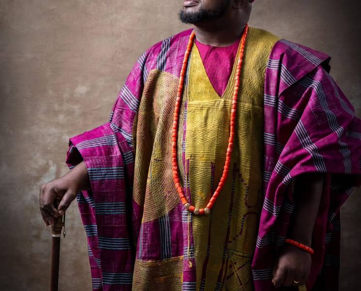 JUST IN: Live Band Maestro, Akiin Shuga, Of  Shuga Band Fame Dies At 50