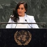 Death row, detainment and geopolitics cause surge in Canadian consular cases