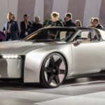 Audi Rules Out Giving Its New Sports Car a Gas Engine