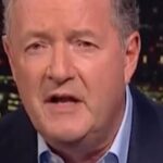 Israeli veteran slips up that Gaza death toll may be much higher in Piers Morgan interview