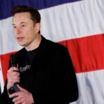 Our Two-Party System Isn’t Going Anywhere