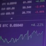 Finding your edge: How to cut through the noise in crypto prop trading