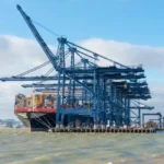 Italy blocks arms ship for Israel in solidarity with Gaza