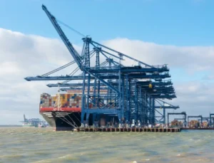 Italy blocks arms ship for Israel in solidarity with Gaza