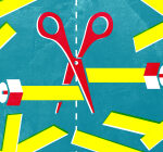 ESPN Puts College GameDay on X as Disney-YouTube TV Clash Continues