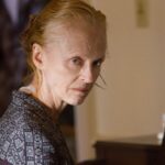 5 Horror Movies That Are So Scary, You Can Only Watch Them Once