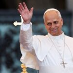 Hearts Seek More Than Politics