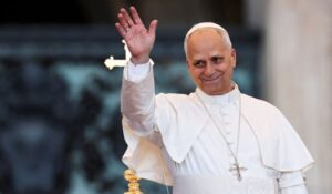 Hearts Seek More Than Politics