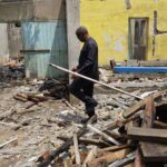 Igbophobia in Lagos a Dangerous Politics to Peace, Economy