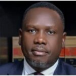 Christian genocide allegations based on hearsay – Daniel Bwala