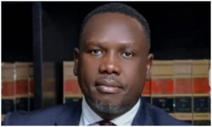 Christian genocide allegations based on hearsay – Daniel Bwala