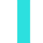 FaithNelly Properties Partners With Lifestyle Hub Group To Deliver First 5 Star Project In West Africa