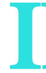 FaithNelly Properties Partners With Lifestyle Hub Group To Deliver First 5 Star Project In West Africa